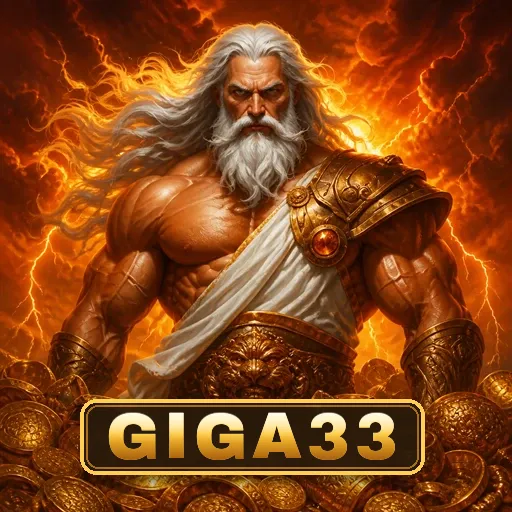 Ulasan giga33