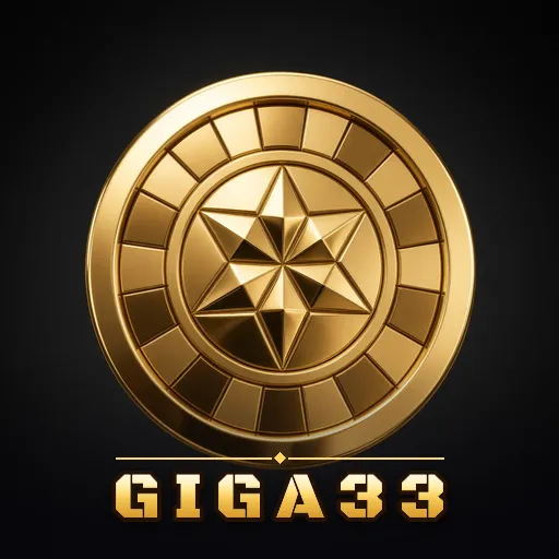 Keamanan giga33