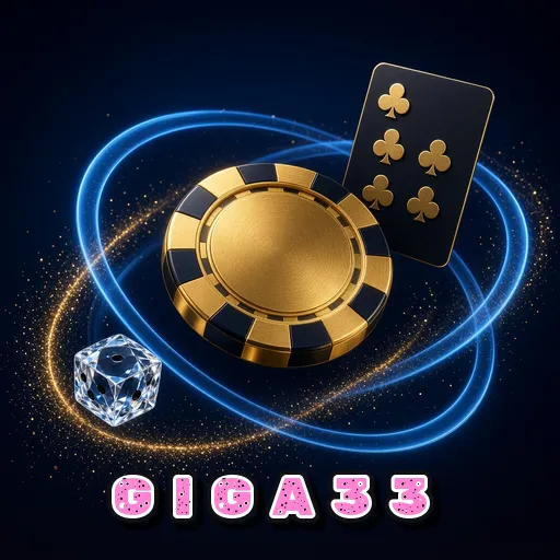 Verifikasi APK