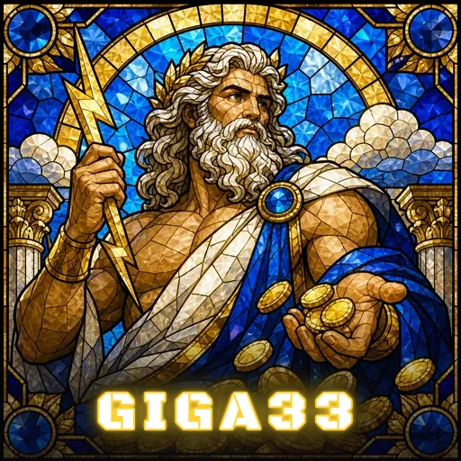 Grafik Performa giga33 APK pada Berbagai Kategori Perangkat