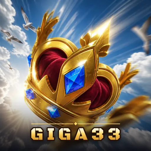 Performa giga33